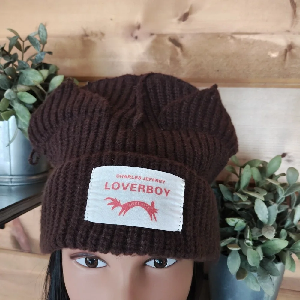 charles jeffrey loverboy charles jeffrey
